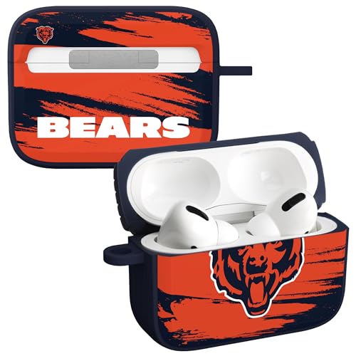 Chicago Bears
