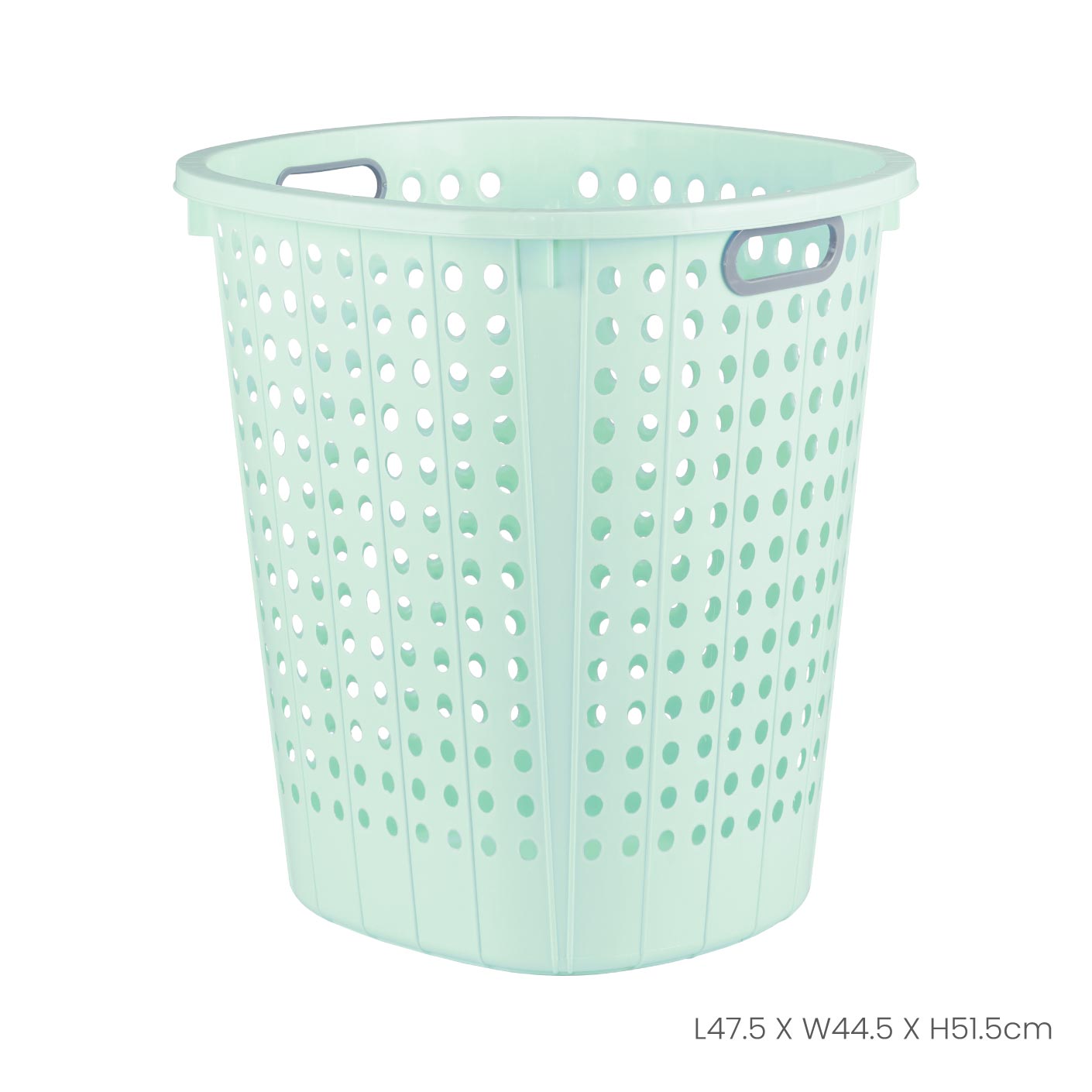 MINT (4319-MNT)