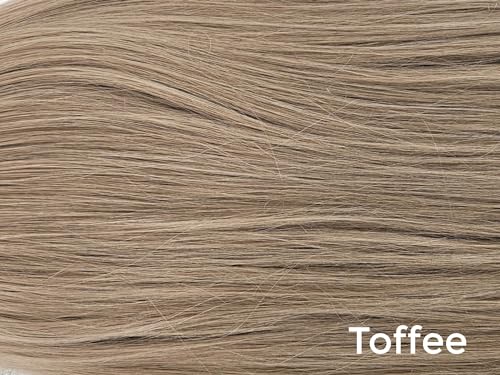 Toffee