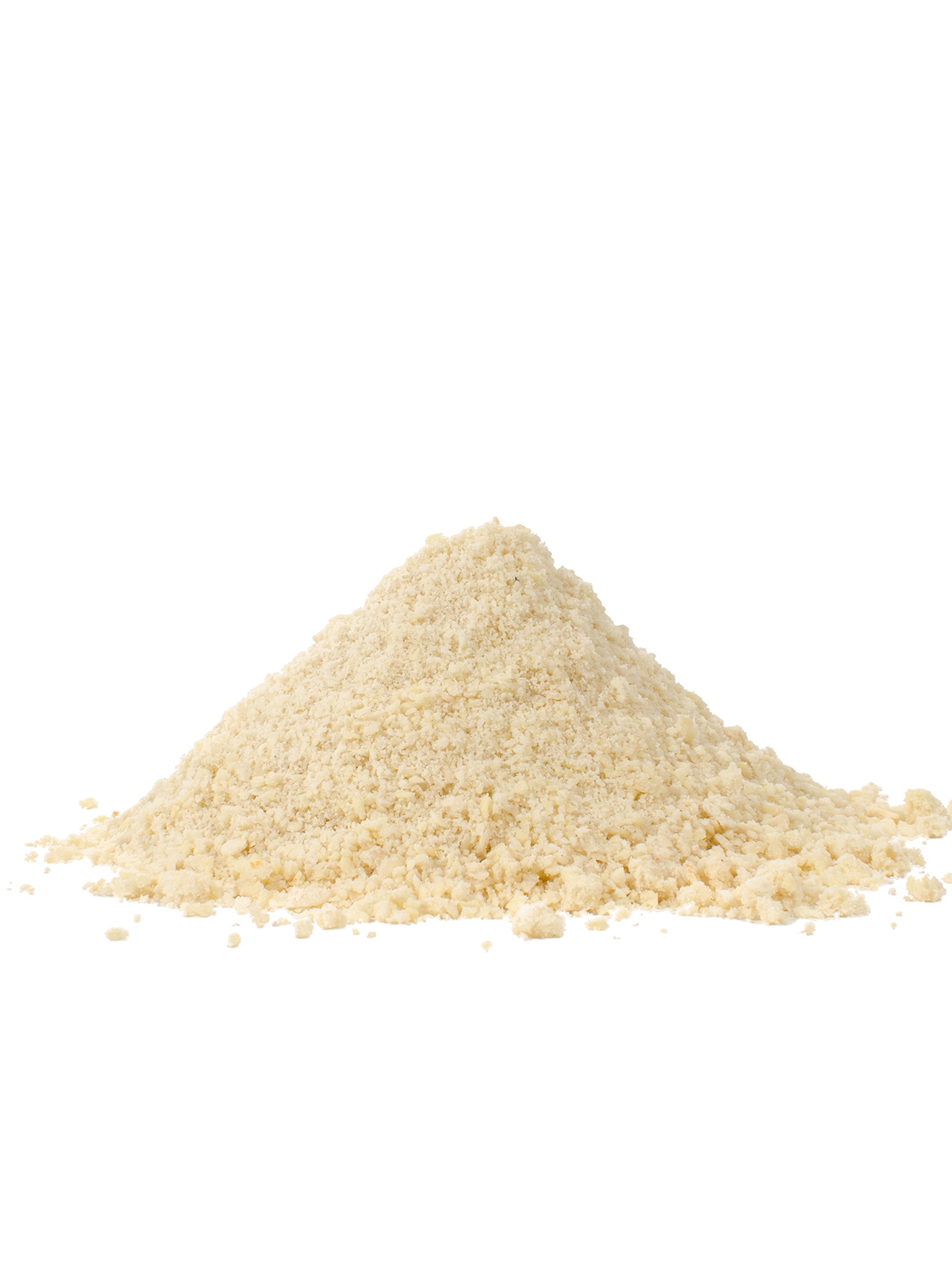 Bob's Red Mill Blanched Almond Flour, Finely Sifted - 25 Pound (Pack of 1) - Non-GMO, Gluten Free, Paleo, Vegan, Keto Friendly - Perfect for Baking, Cooking, and Healthy Recipes
