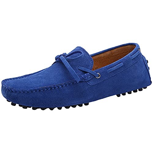 Royalblue