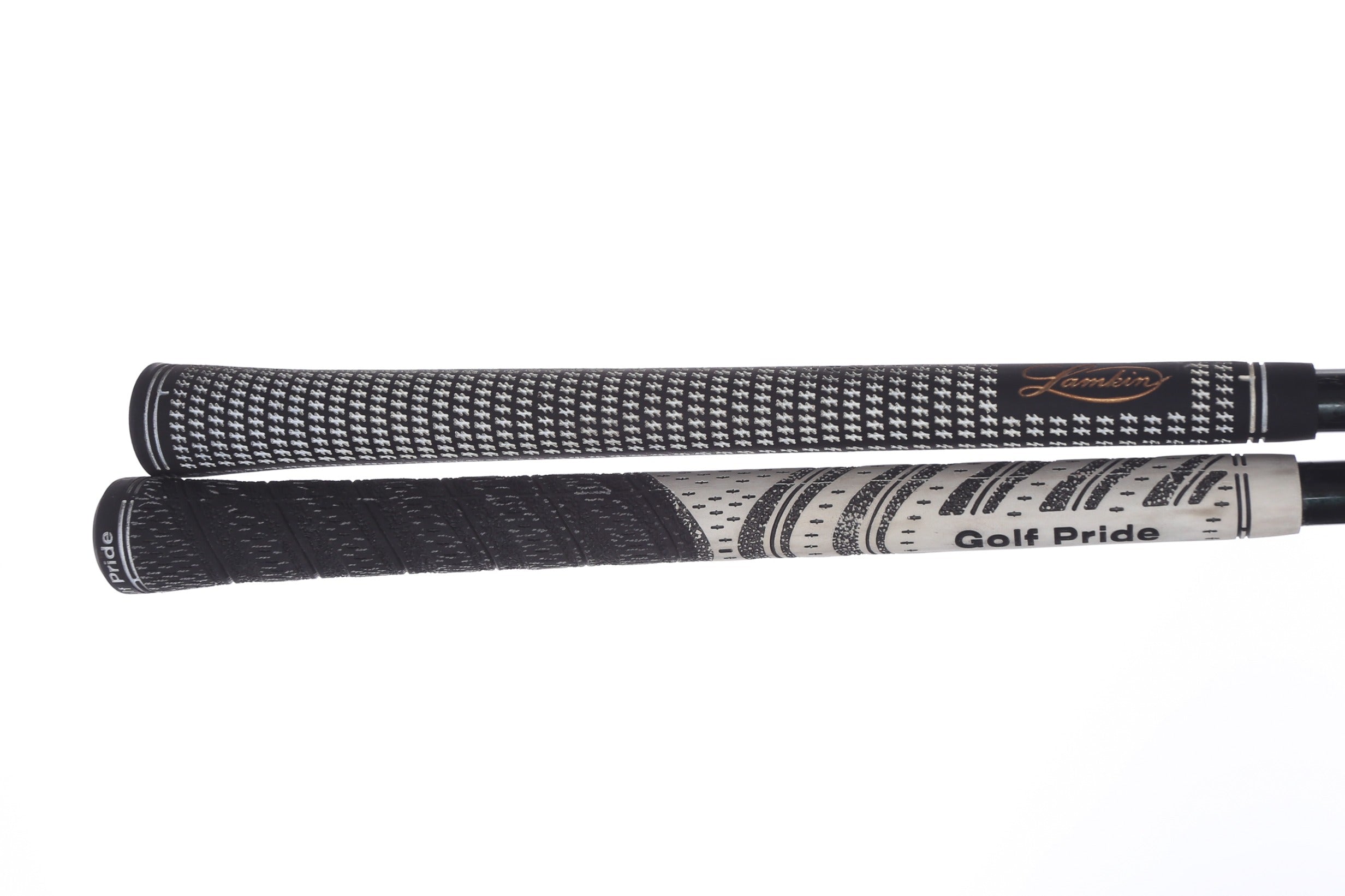 Premium Used Bobby Jones JESSE ORTIZ Hybrid Golf Club Set - Right Handed 4 & 5H Regular Flex for Men - Perfect for Fairway Shots & Rough Recovery