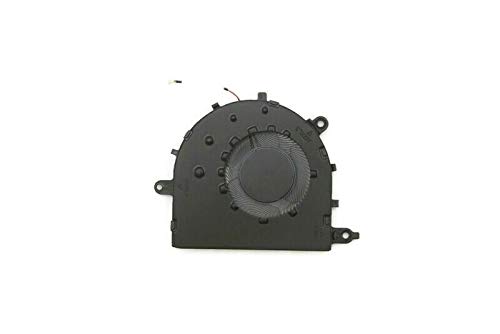 Original Genuine FH Cooling Fan for Lenovo Ideapad 5-15 Series - DC28000F1V0 Replacement Part - Perfect for Laptop Overheating Issues & Performance Upgrade