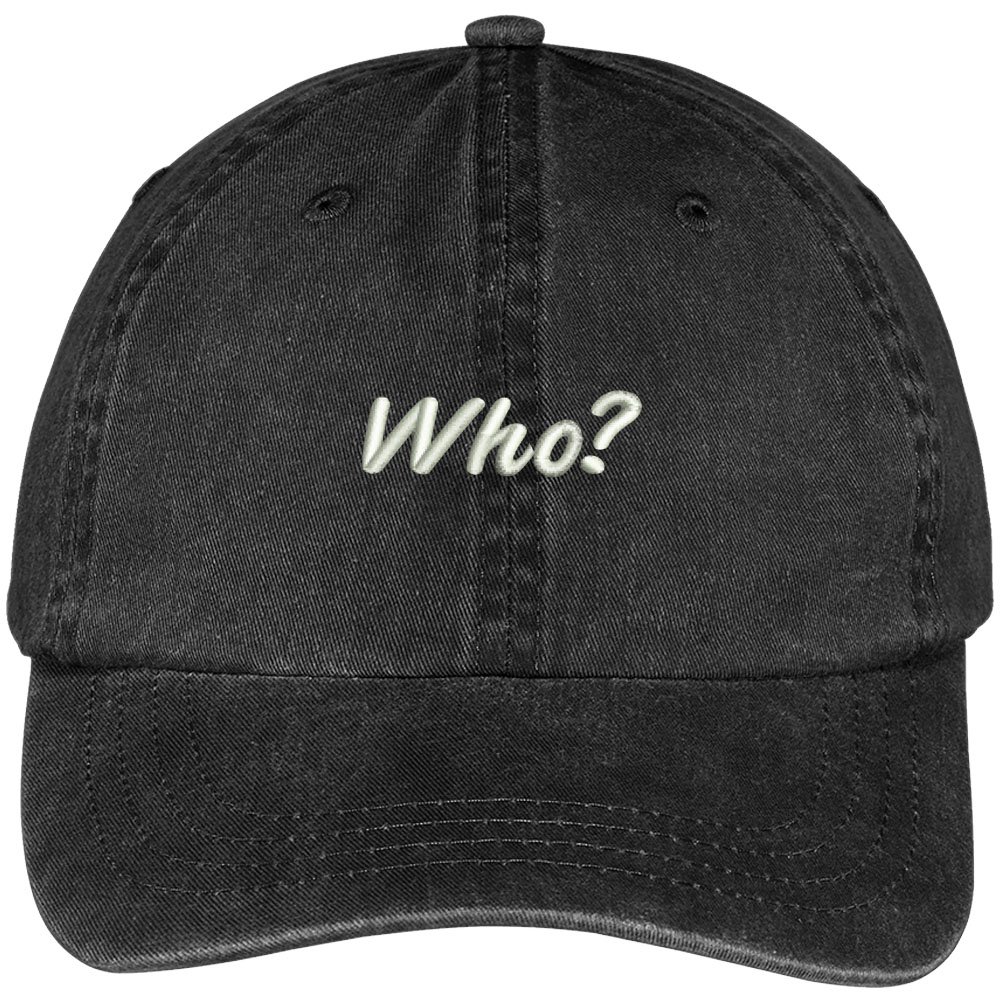 Trendy Embroidered Washed Cotton Adjustable Cap - Fashionable Unisex Baseball Hat for Men & Women - Perfect for Outdoor Activities, Sports, and Casual Wear