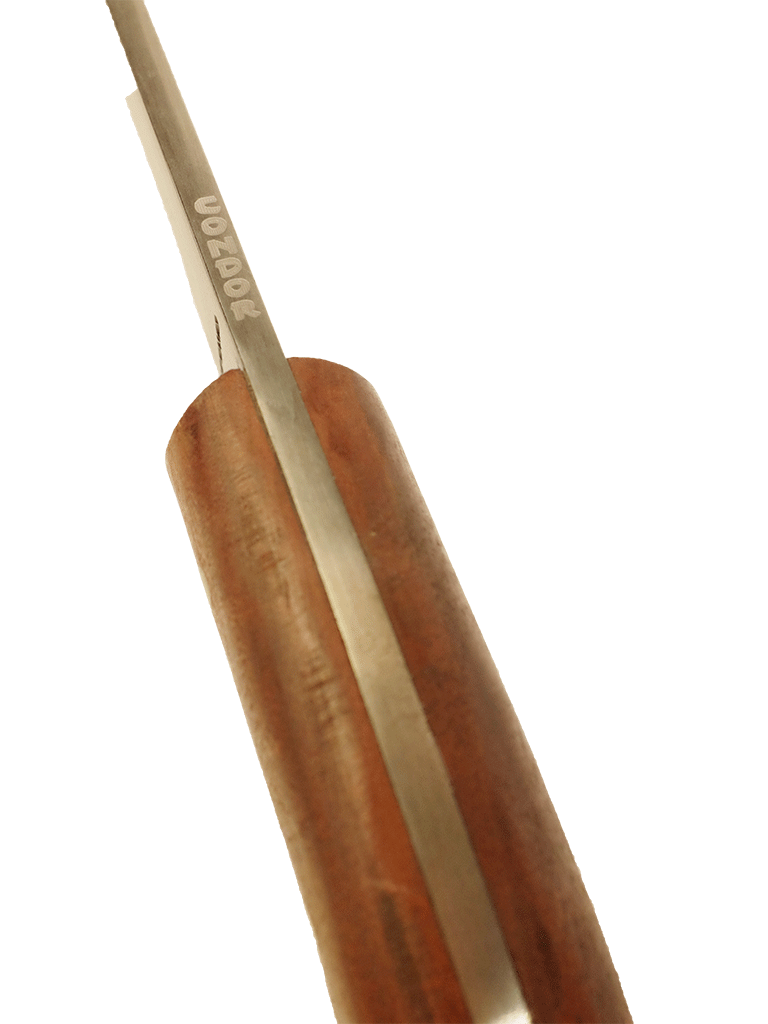 Condor Tool & Knife Golock Parang Machete - 14.75