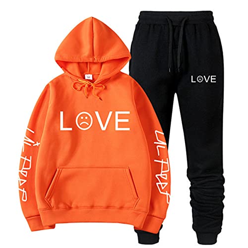 Orange 2