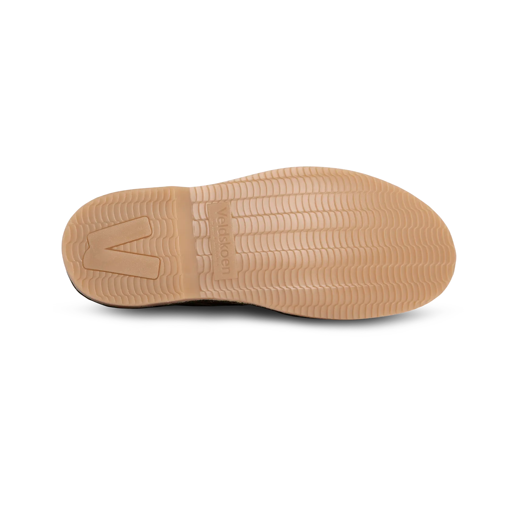 Vellies Marula Leather Shoes with Nude Sole - Comfortable & Stylish Women's Footwear for Casual Outings, Work, and Travel