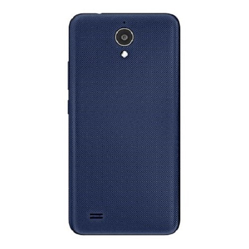AT&T QS5509A Axia Smartphone - 5.5