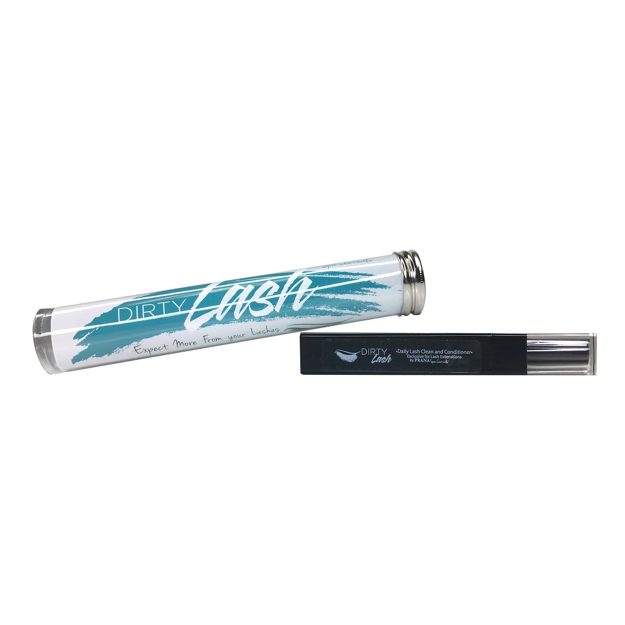 Dirty Lash - Premium False Eyelashes for Dramatic Volume & Length | Perfect for Parties, Weddings & Special Occasions