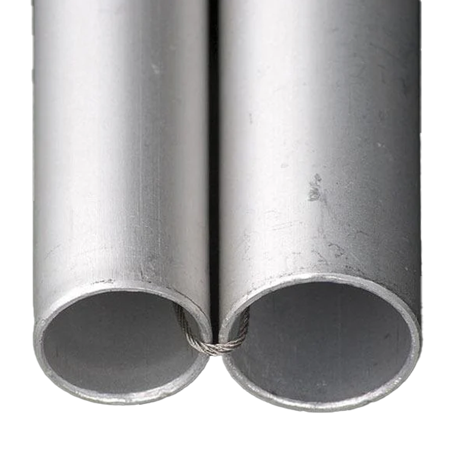 Amenity Dome Awning Pole Set - Lightweight & Durable Tent Accessories for Camping, Hiking, and Outdoor Adventures