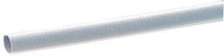 Premium PVDF Heat Shrink Tubing 1.6mm ID (0.063