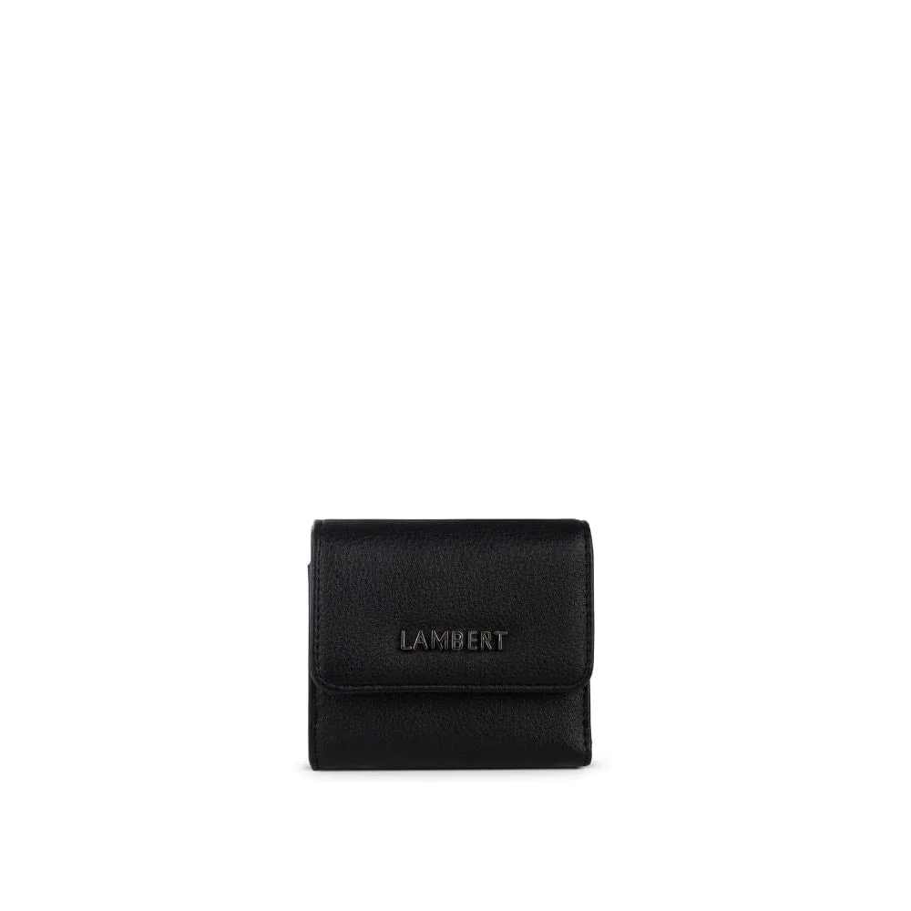 Lucy - Premium Women's Fashion & Accessories for Everyday Style | Online Shopping for Dresses, Jewelry & More | Perfect for Work, Parties & Casual Outings