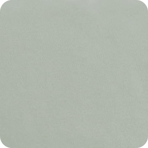 07 - Silver Sage