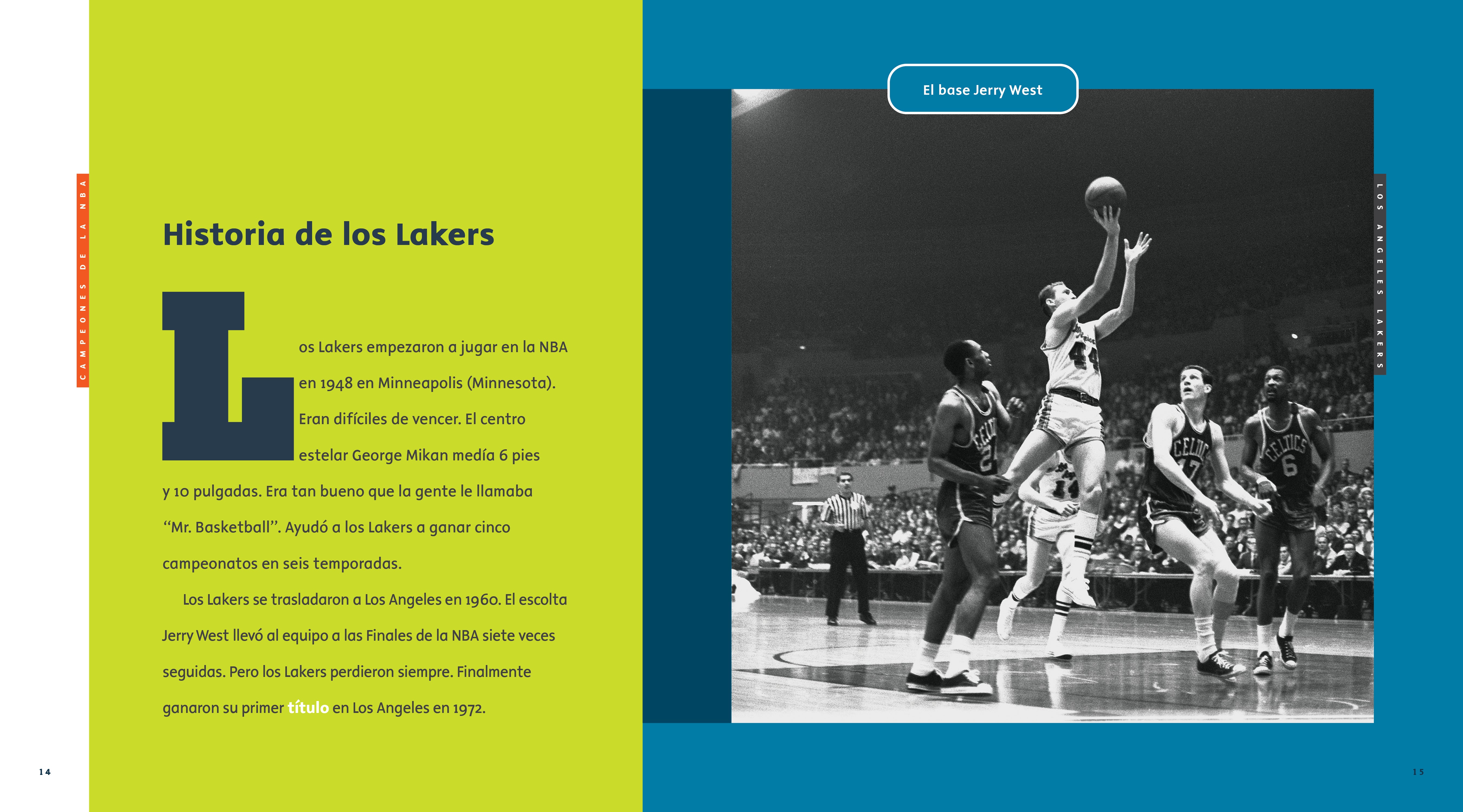 Los Angeles Lakers Official NBA Jerseys & Merchandise - Authentic Lakers Gear for Fans - Perfect for Game Day & Sports Events