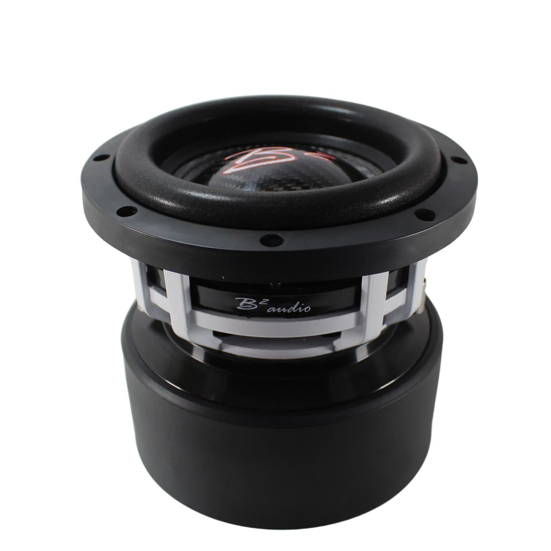 B2 Audio RAMPAGE Series 6.5