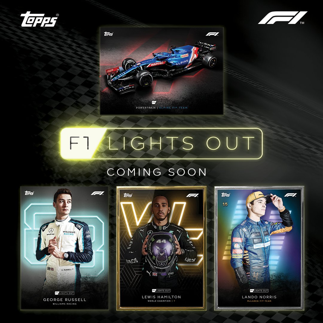 1/1 Gold Frame Lewis Hamilton 2021 World Champion Collectible - Perfect for F1 Fans, Memorabilia Displays & Motorsport Enthusiasts