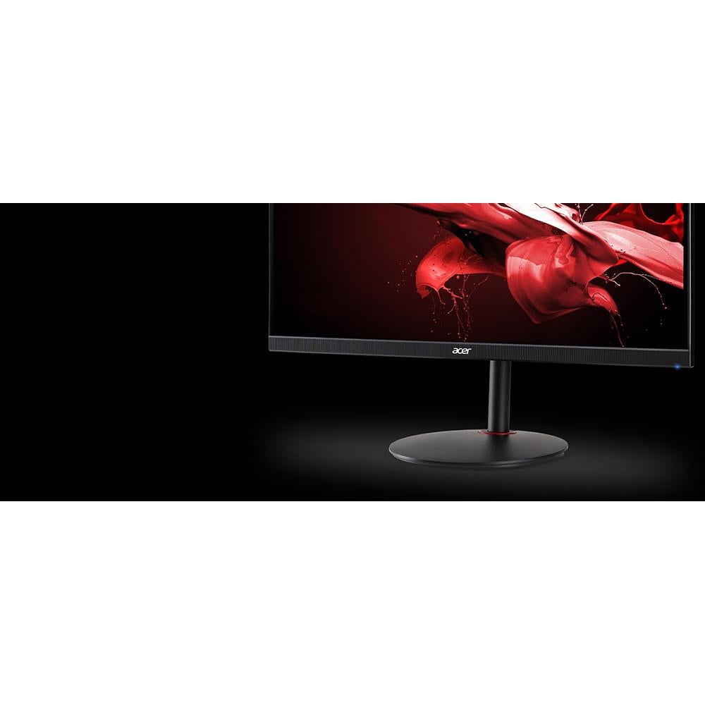 Acer Nitro XV2 27