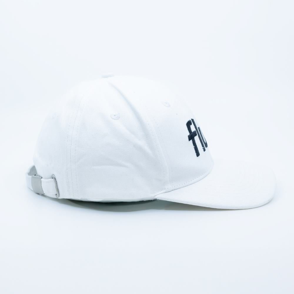 Fluid Urban Glide Cap - Stylish Unisex Baseball Hat for Men & Women - Perfect for Running, Hiking, and Outdoor Activities