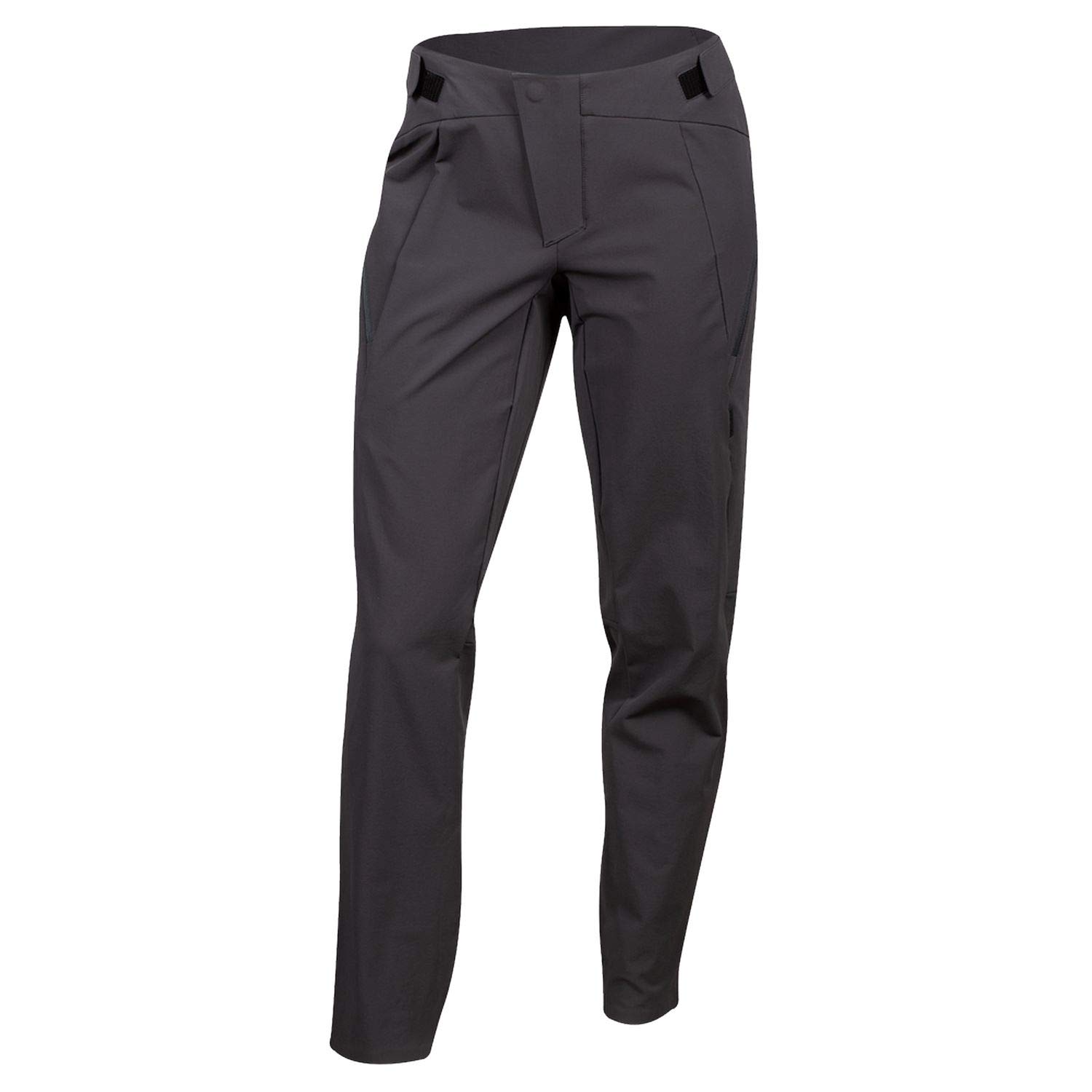 PEARL IZUMI Women's Launch Trail Running Pants - Lightweight Hiking & Outdoor Adventure Pants for Trail Running, Camping and Mountain Climbing
