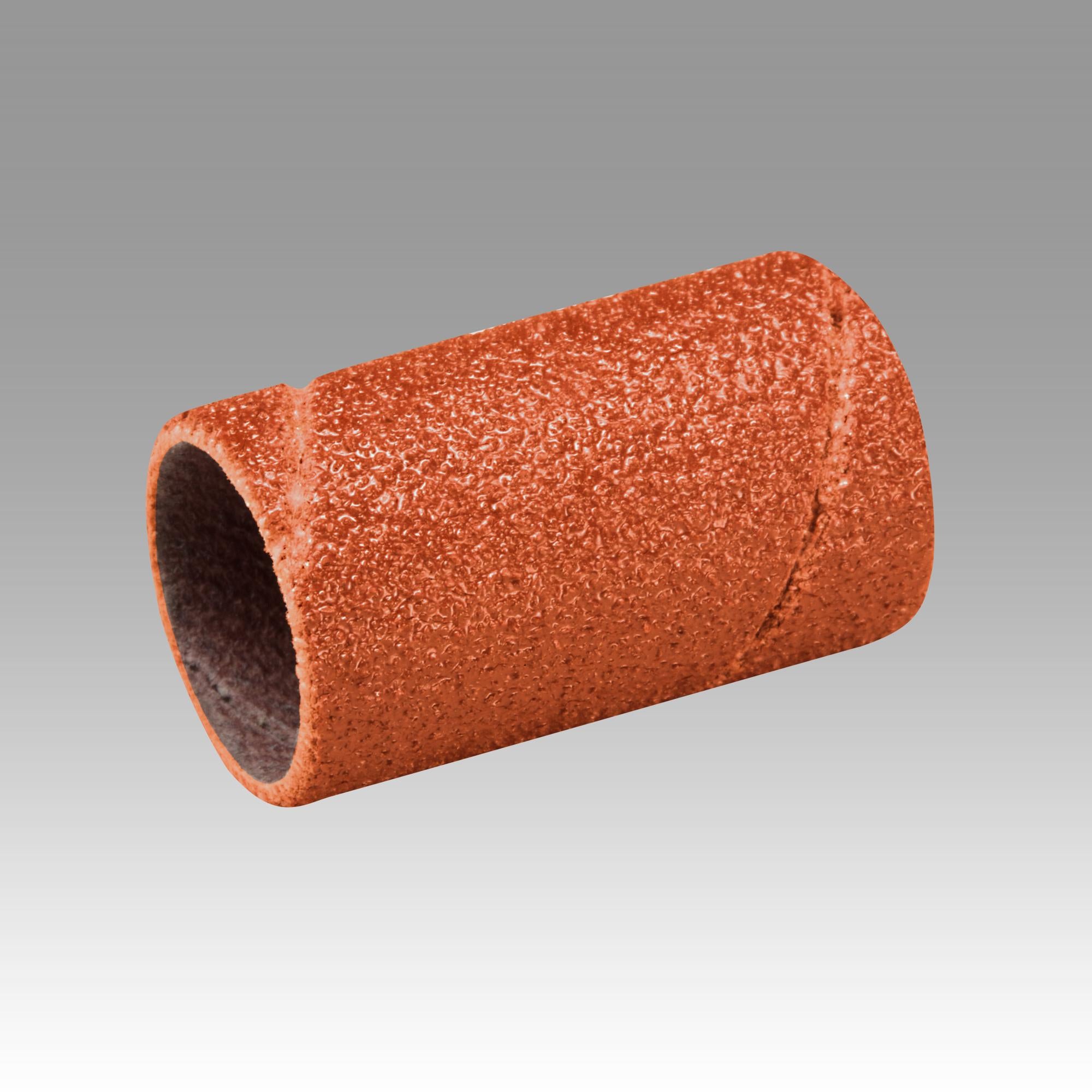 3M 747D Heavy-Duty Cloth Band, 60X Weight, 1.5