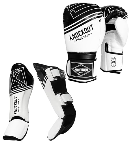 White Set