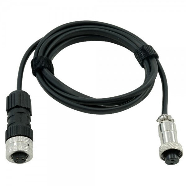 Eagle Compatible Power Cable for Mounts - High-Quality Replacement Cord for Eagle Mounts | Perfect for Security Cameras, Outdoor Lighting & Surveillance Systems