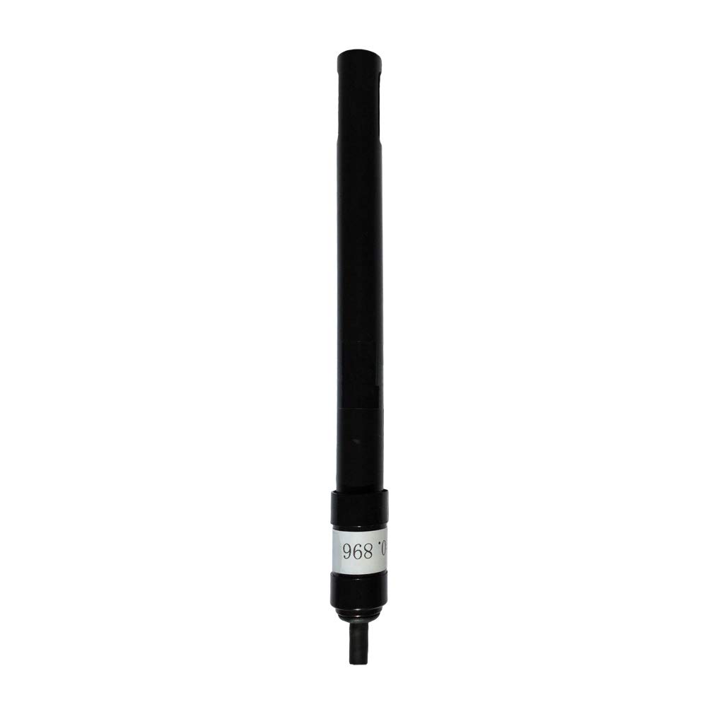 Sper Scientific 850038P Conductivity Probe for Pure Water Meter - Compatible with 850038, 860032 (TDS/Salinity Meter) & 860033 (Water Quality Meter) | Lab & Industrial Water Testing Solution