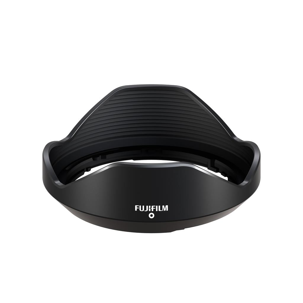 Fujifilm XF 8mm f/3.5 R WR Ultra Wide Angle Lens for Fujifilm X-Mount Cameras - Perfect for Landscape, Architecture & Astrophotography