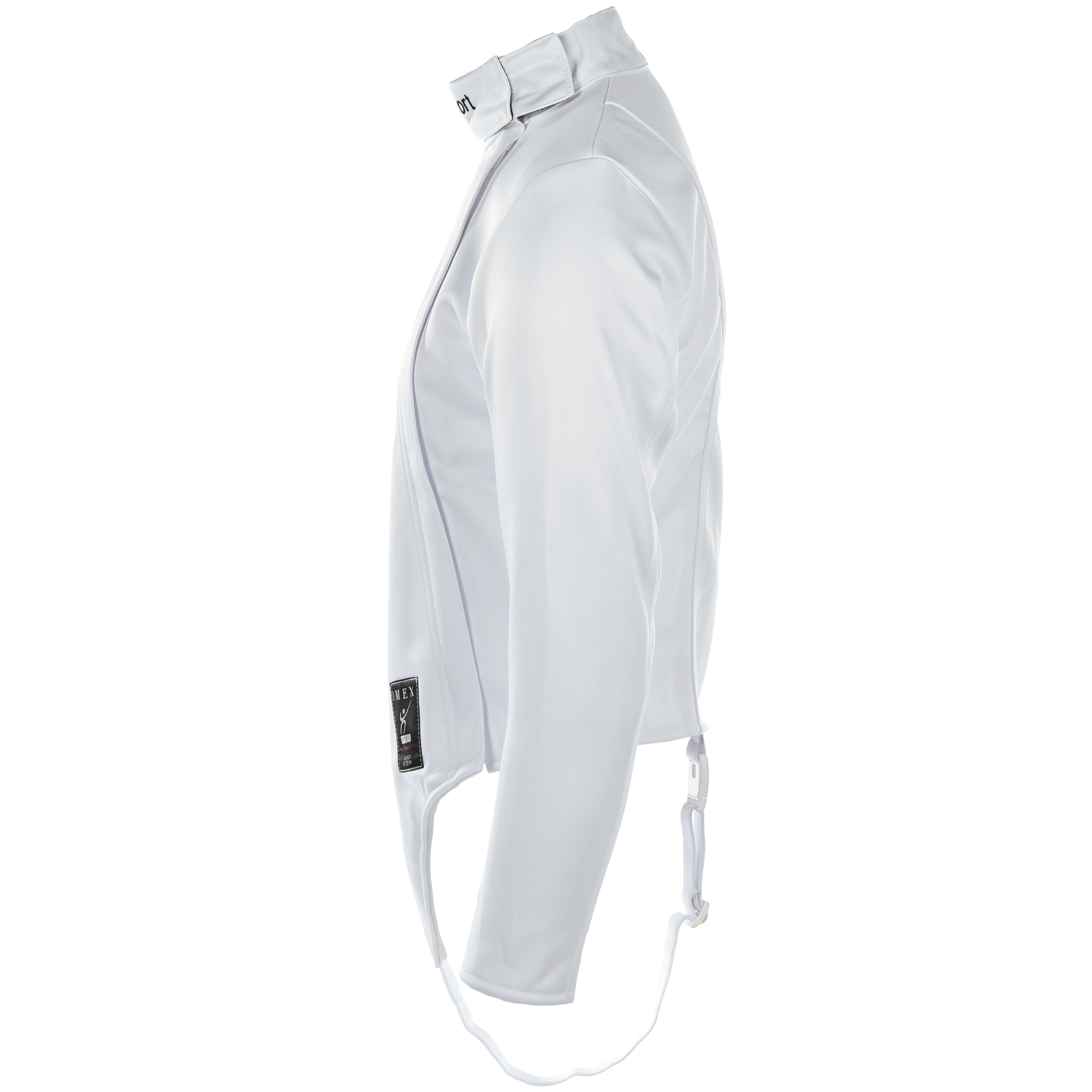 IMEX 350N Kids Jacket - Waterproof & Windproof Outdoor Jacket for Boys & Girls - Perfect for Hiking, Camping & School Activities