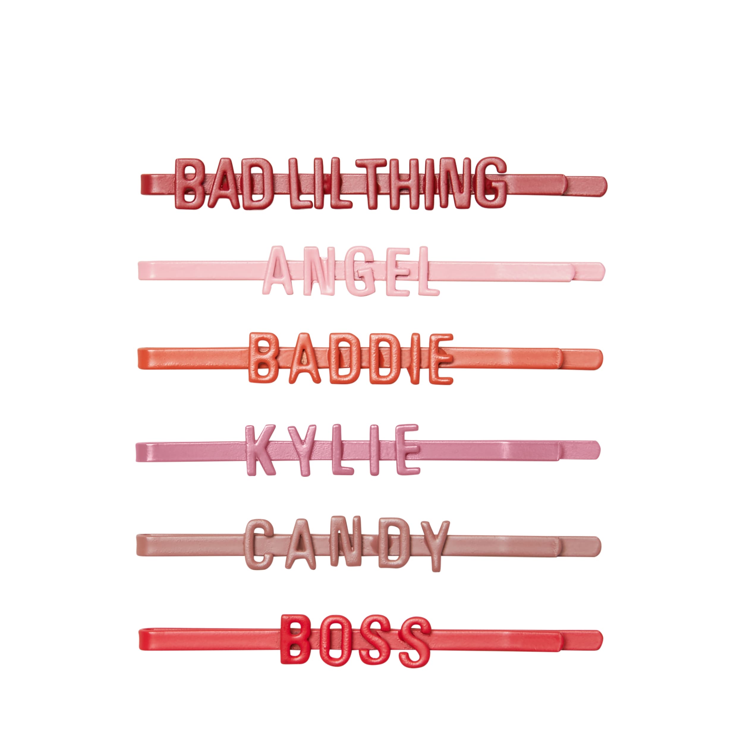 Hair Pins for Women - 50pcs Bobby Pins, Hair Clips for Fine Hair, U-Shaped Hairpins for Updos, Ponytails & Braids - Perfect for Weddings, Parties & Everyday Styling