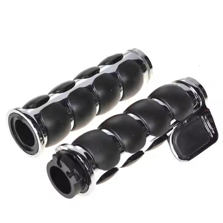 Eyeso Grips - Non-Slip Assist Grip Pads for Tools, Sports Equipment, and Daily Use - Perfect for Gardening, Workouts, and Household Tasks