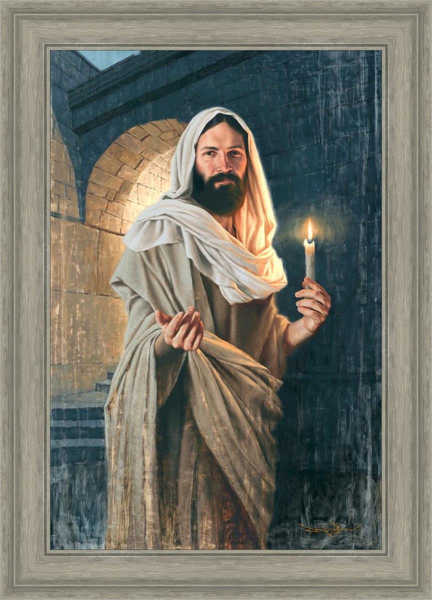 Abide With Me, 'Tis Eventide - Hymn Sheet Music & Lyrics for Church Services, Funerals & Memorials | Digital Download PDF
