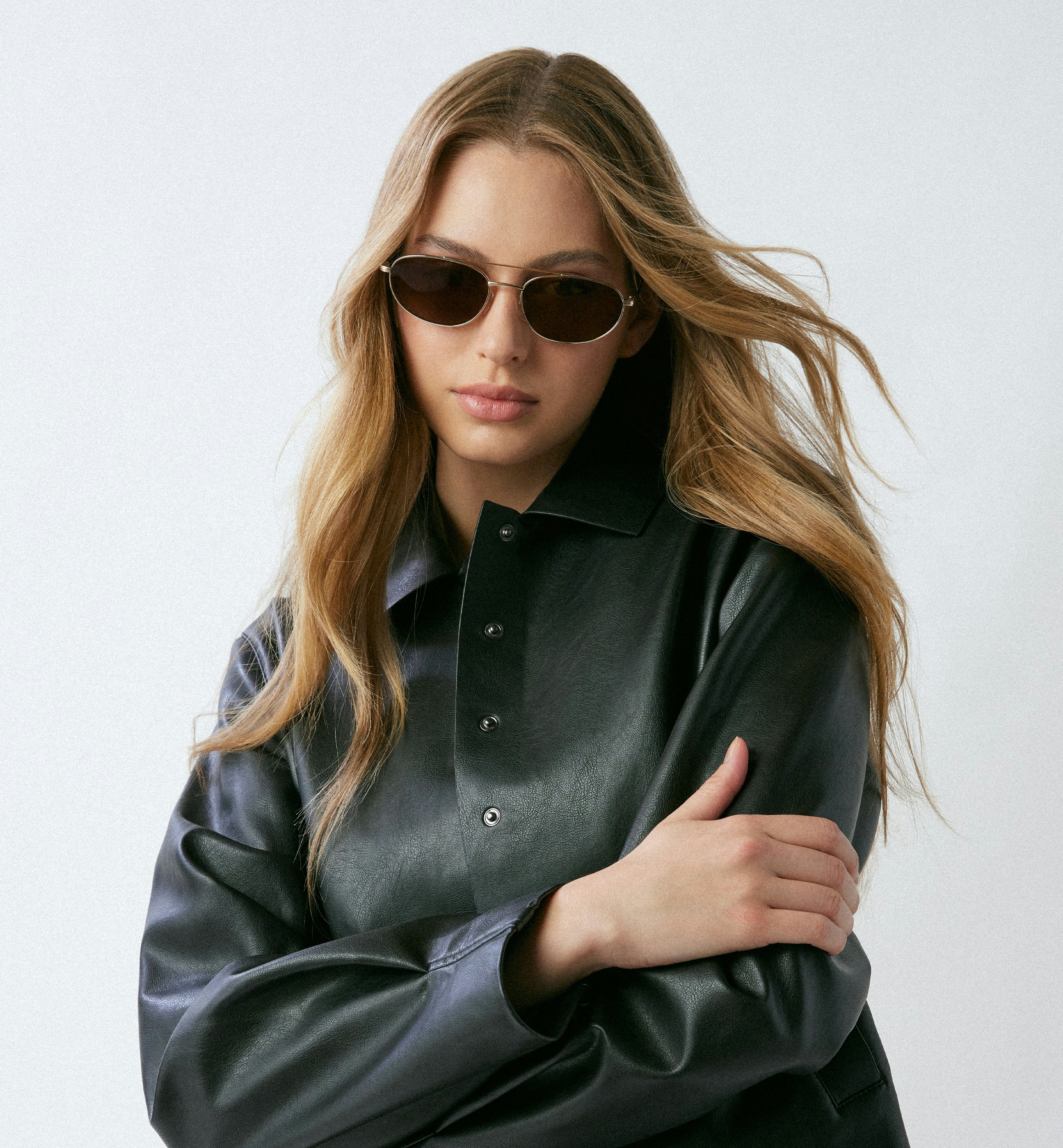 Premium Polarized Maine Sunglasses for Men & Women - UV Protection, Stylish & Durable - Perfect for Beach, Driving & Outdoor Adventures