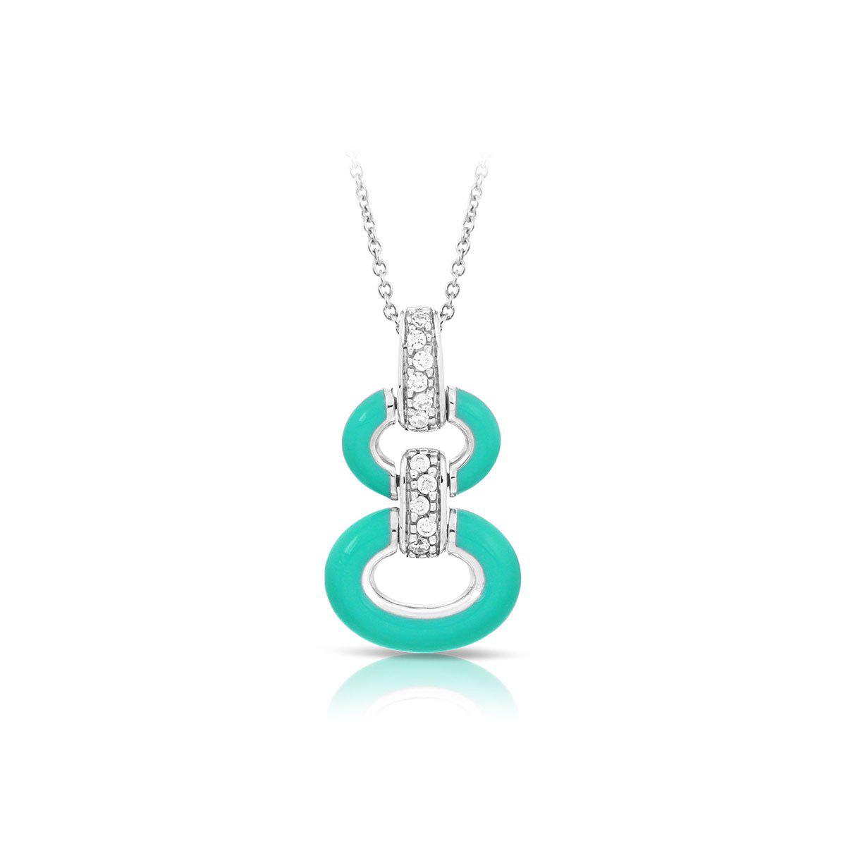 Aqua