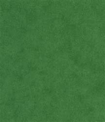 Moss Green