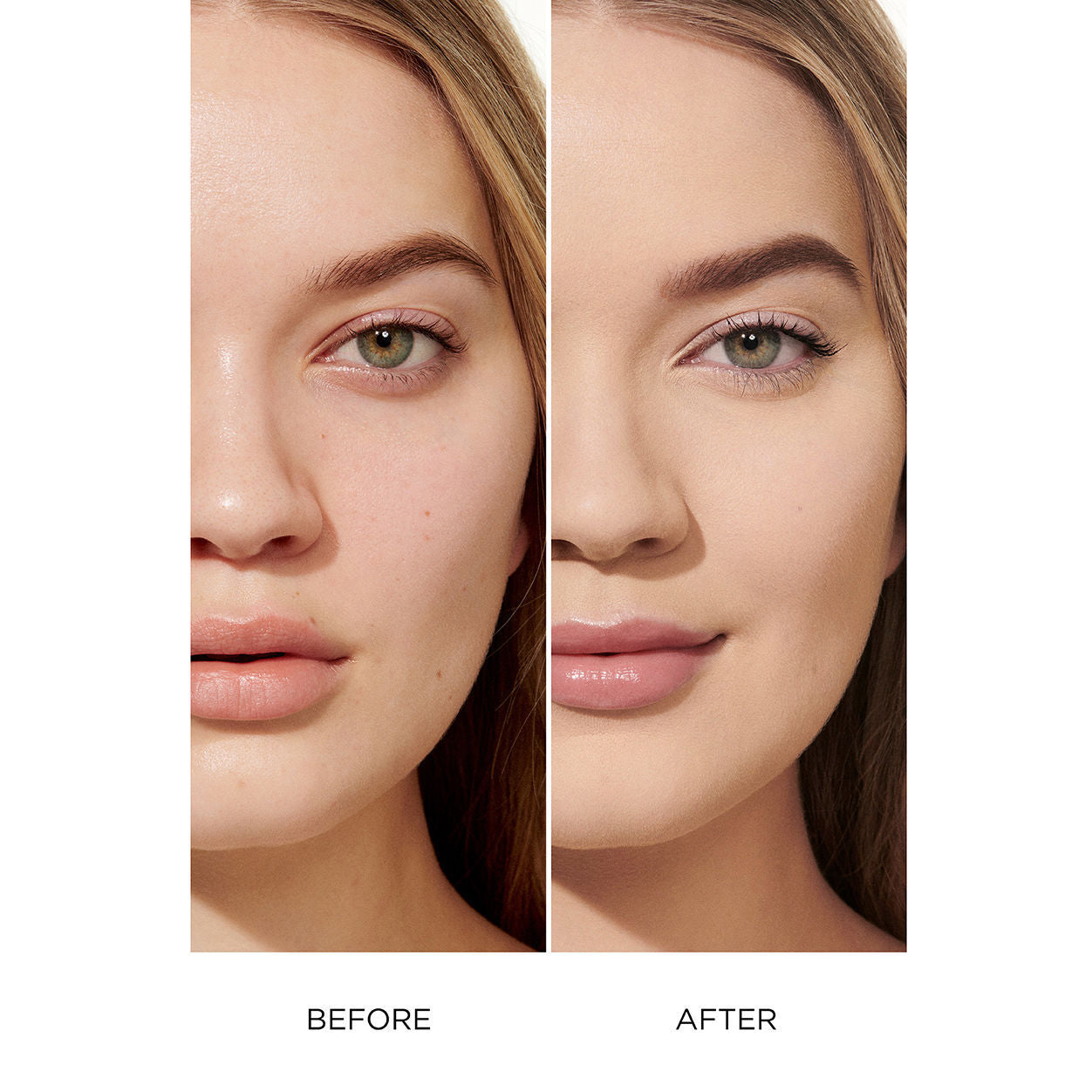 Flawless Fusion Ultra Longwear Concealer - Full Coverage, Waterproof & Crease-Proof - Best for Dark Circles, Blemishes & Under Eye Brightening (Perfect for Everyday Makeup & Special Occasions)