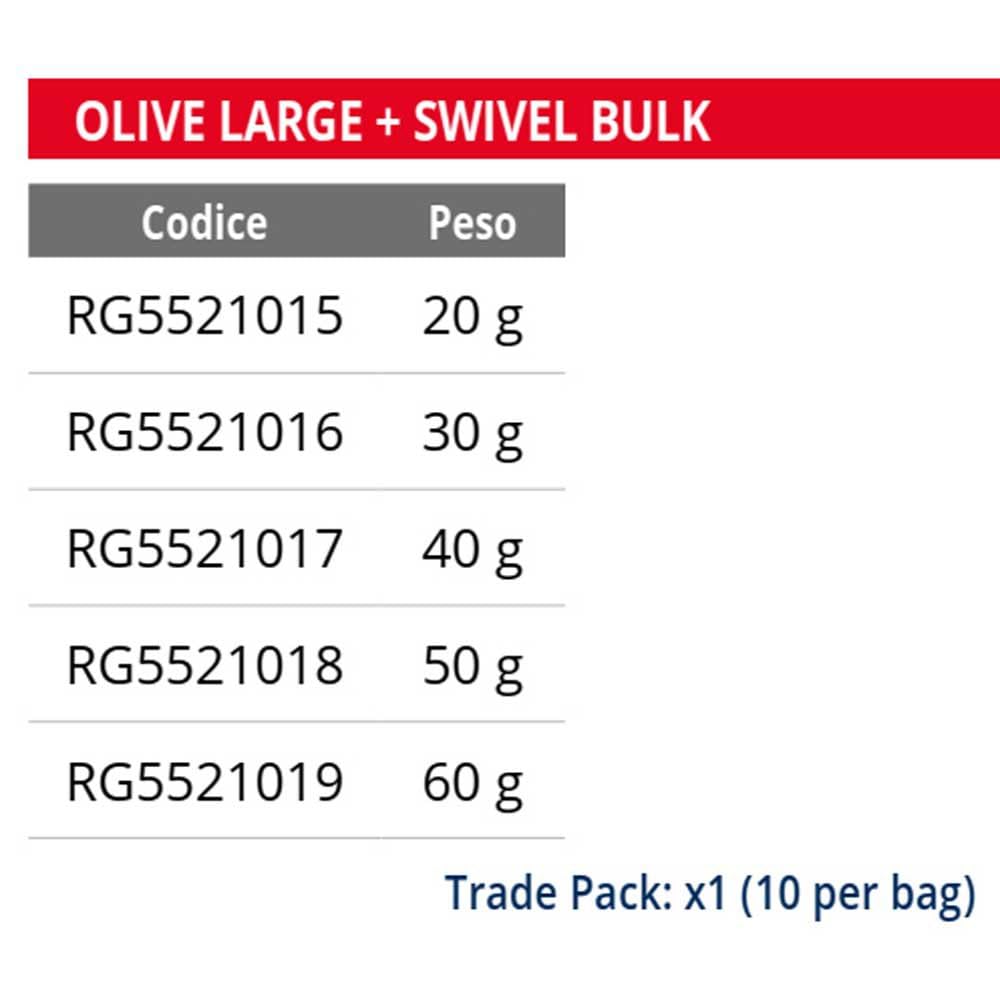 Premium Long Green Olives 40g x 10 Pack - Gourmet Mediterranean Snack for Charcuterie Boards, Salads & Cocktail Parties