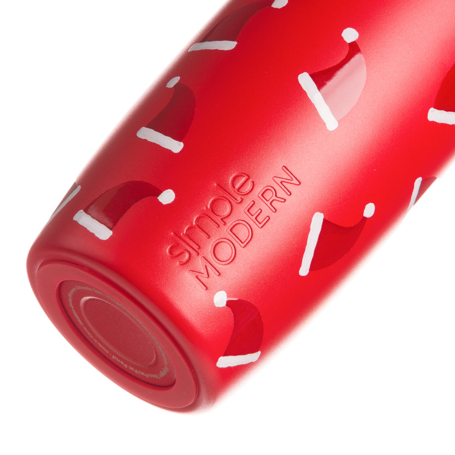 Voyager Tumbler 20oz Stainless Steel Vacuum Insulated Travel Mug - Keeps Drinks Hot/Cold for Hours - Perfect for Coffee, Tea & Water On The Go, Office, Commute & Outdoor Adventures