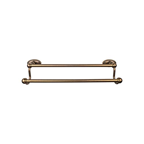 German Bronze