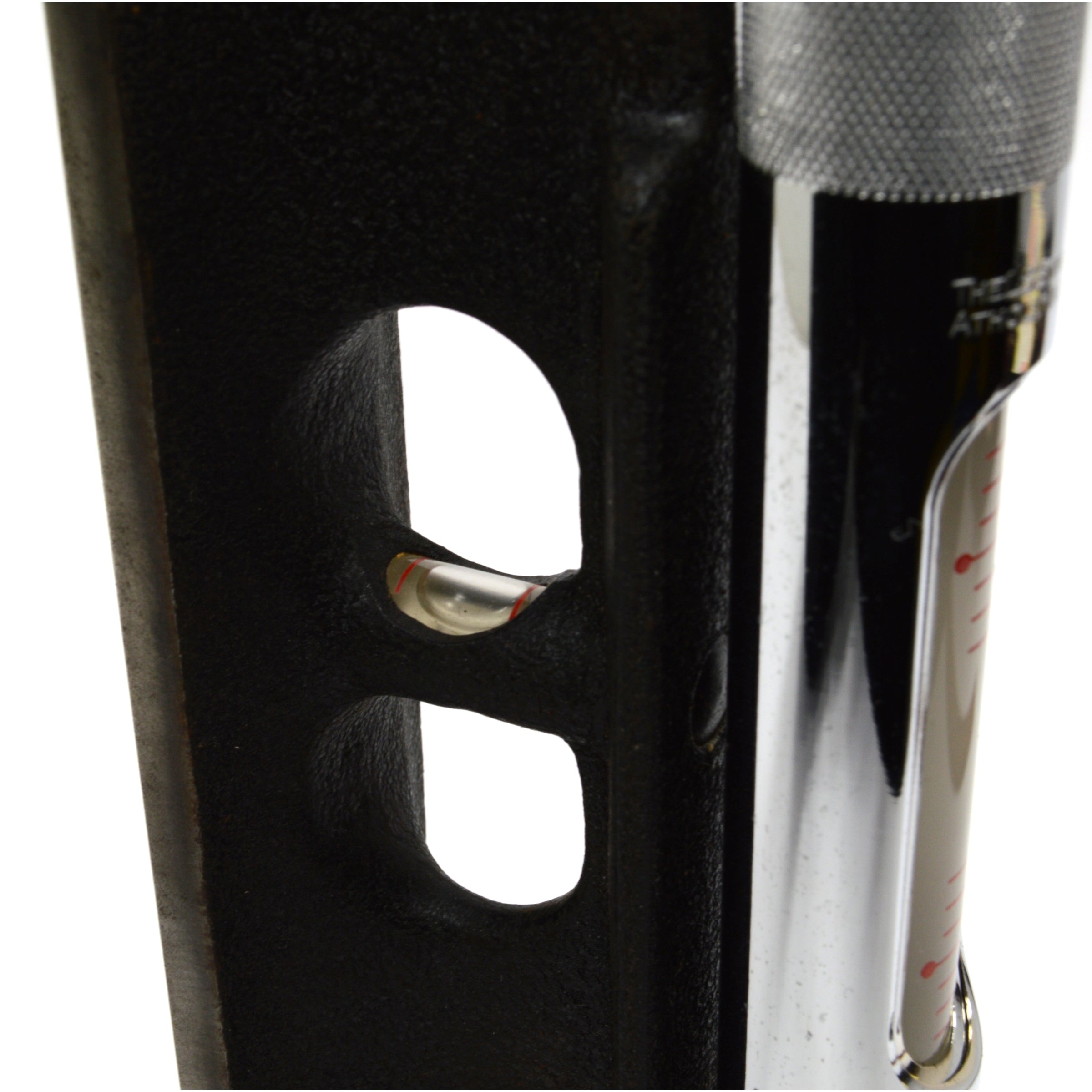 Starrrett Precision Machinist Level No. 98Z - 12