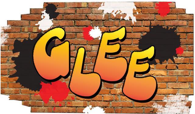 Graffiti Splatter Mural Wall Art - Urban Street Style Canvas Painting for Home & Office Decor | Perfect for Bedroom, Living Room & Creative Spaces