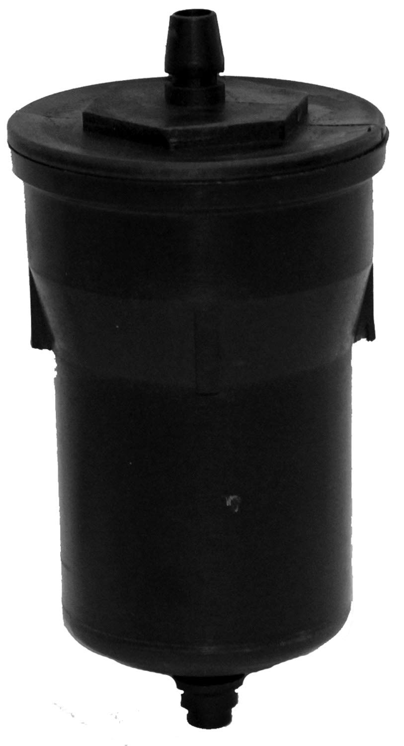 Westar DR-7908 Industrial Air Compressor Dryer - High Efficiency Moisture Removal for Painting, Sandblasting & Pneumatic Tools