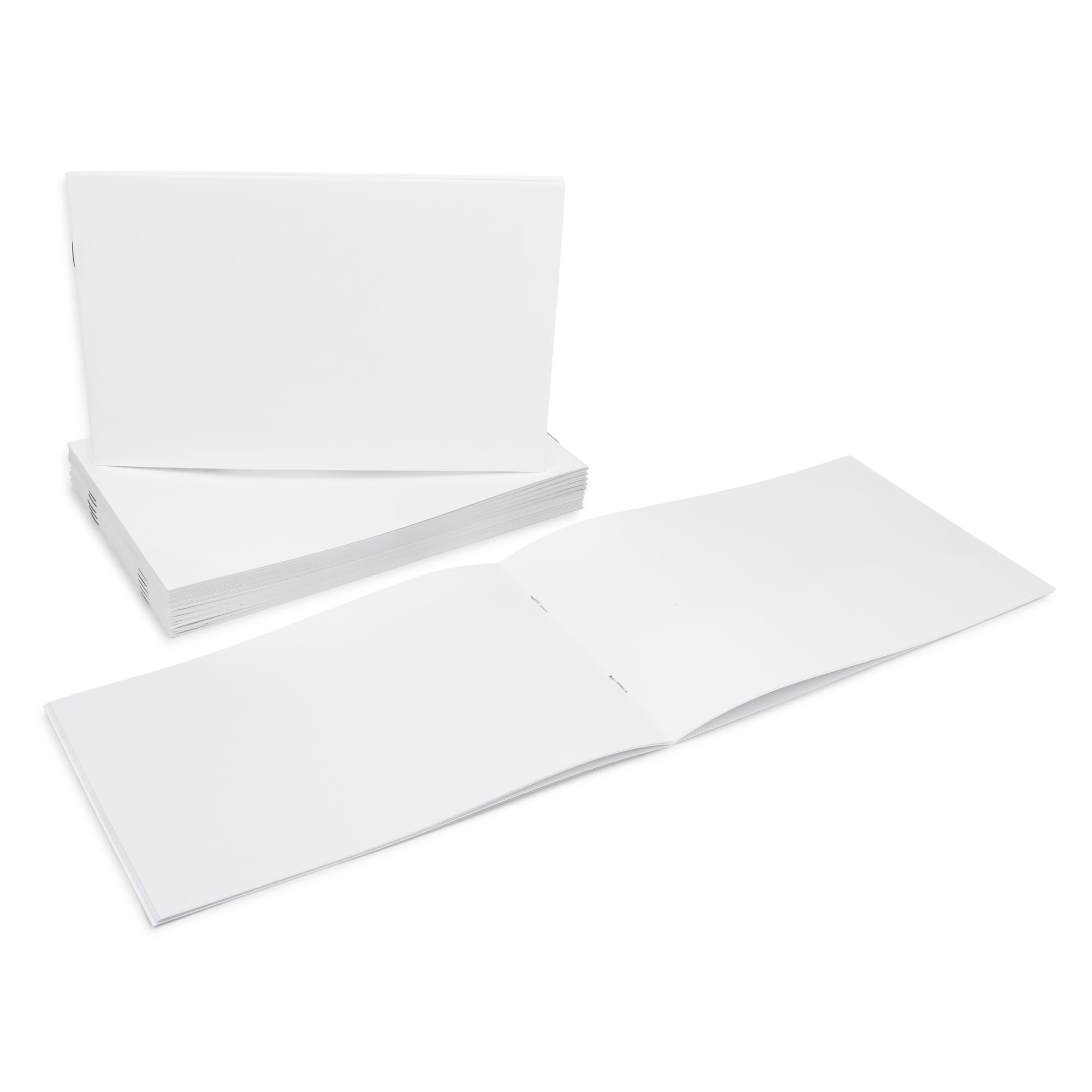 Hygloss 4.25x5.5