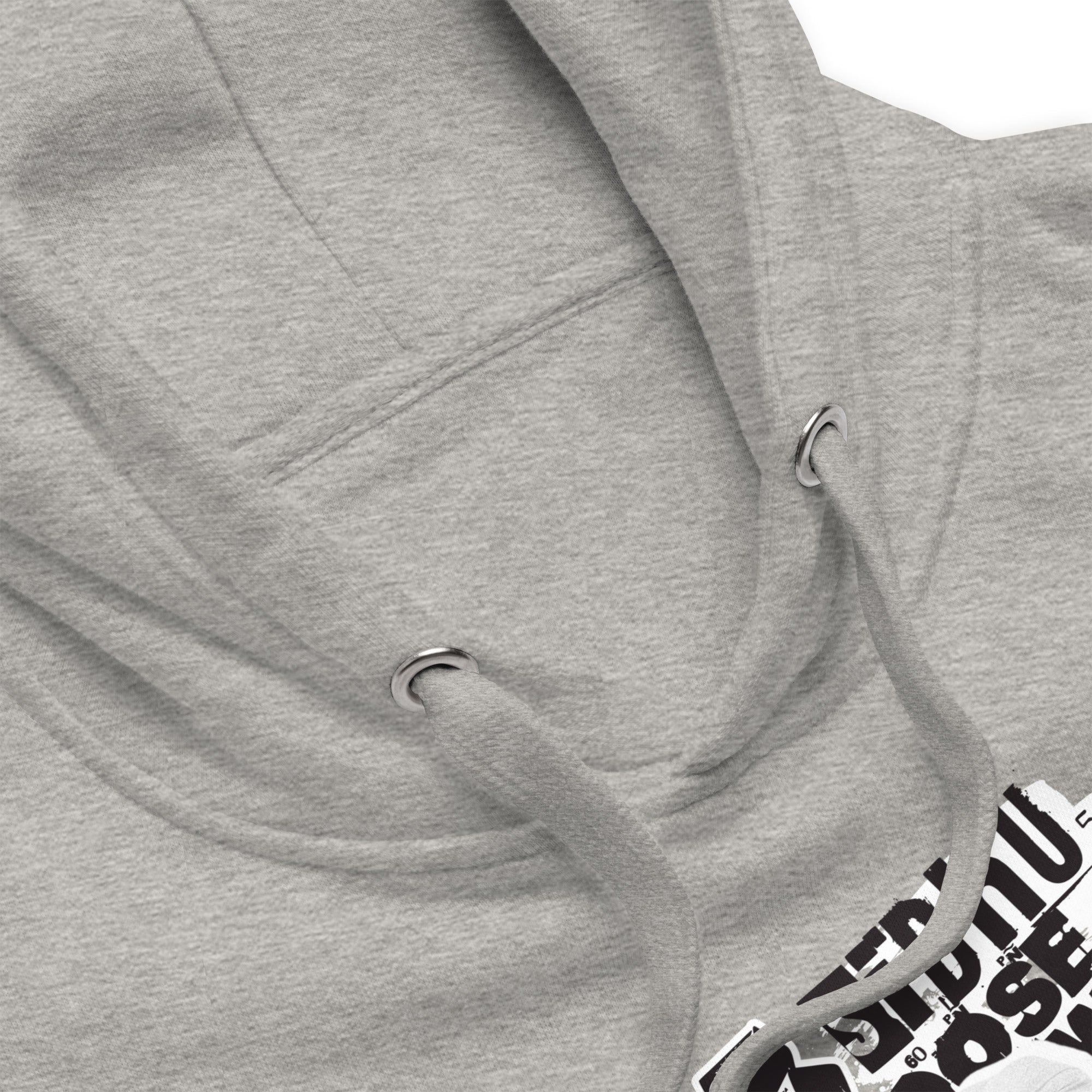 Tibeyan Unisex Hoodie - Soft & Comfortable Pullover Sweatshirt for Men & Women | Perfect for Casual Wear, Gym, and Outdoor Activities