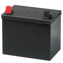 Technical Precision 12-8F Replacement Battery - Compatible with Power Tools, Medical Devices & Emergency Equipment - Long-Lasting Power Solution