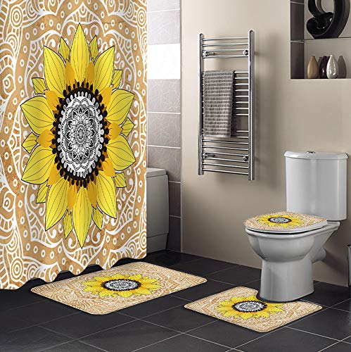 Sunflowertmy8014