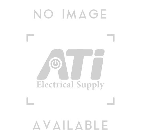 700 EG Superstrut Pipe Strap - Heavy Duty Metal Support Bracket for Electrical Conduit, HVAC & Plumbing - Perfect for Industrial, Commercial & Home Renovation Projects