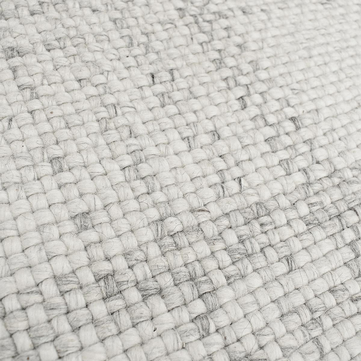 Premium Handmade Dillon Rug – Soft, Durable & Stylish Area Rug for Living Room, Bedroom & Home Decor | Perfect for Cozy & Modern Interiors