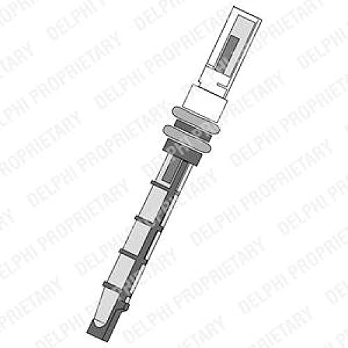 Delphi TSP0695192 Air Conditioning Component - High Performance AC Part for Cars & Trucks - Perfect for Cooling System Repairs & Upgrades