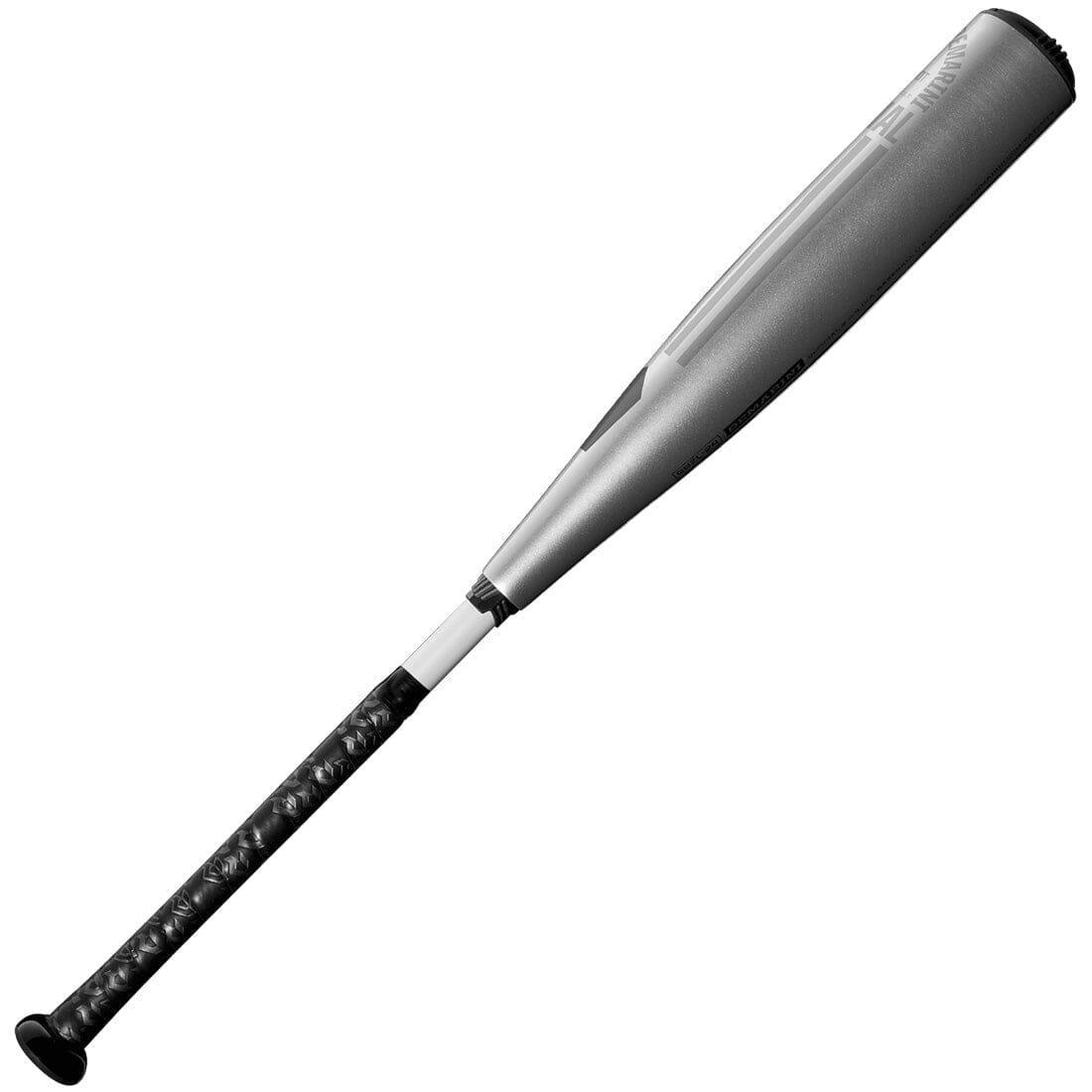 2024 DeMarini The Goods 2 3/4 (10) USSSA Baseball Bat - WBD2469010 | High Performance Youth Baseball Bat for USSSA Tournaments & Training